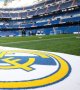 Real Madrid : Le successeur d'Ancelotti trouvé ?