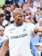 OM : Son départ, un terrible souvenir pour Drogba 