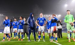 Ligue Conférence : Strasbourg diminué face à Breidablik 