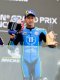 MotoGP - GP de France : J. Martin renoue avec la victoire, Quartararo termine 6e