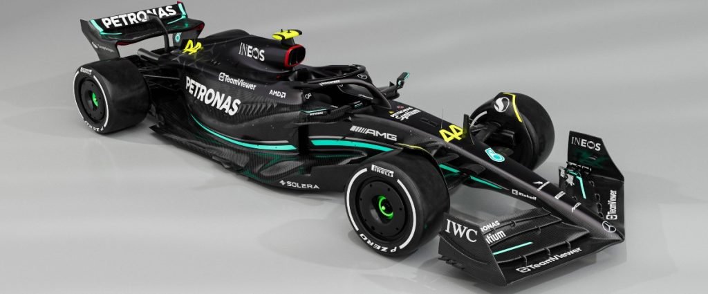 F1 Mercedes  Formule 1 voiture, Formule 1 auto, Formule 1