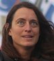 Voile - Route du Rhum : Justine Mettraux première femme à l'arrivée et septième des Imoca