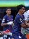 Real Madrid : Mbappé, des retrouvailles avec le PSG à oublier 