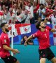 Euro 2024 : La Géorgie s'offre le Portugal et file en 8èmes de finale 