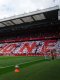 Premier League (J1) : Une diffusion en clair qui va faire parler 