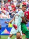 Coupe du monde 2026 : La France peut-elle encore s'améliorer ?
