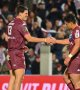 Top 14 (J21) : Bordeaux-Bègles écrase Clermont et se replace 