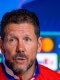 Atlético - Simeone : « Nous avons clairement notre objectif : nous qualifier »