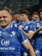 Vannes : Blanchard contraint de prendre sa retraite