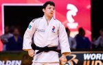 Judo - Grand Prix de Linz : Valadier-Picard remporte le titre chez les -60 kg 
