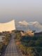 Le Maroc aura-t-il vraiment le plus grand stade au monde ?
