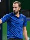 ATP - Shanghai : Medvedev et Jodar en demies