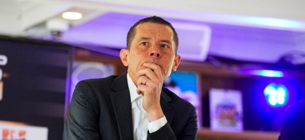 Top 14 : Les critiques de Dupont entendues par la LNR 