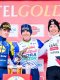 Amstel Gold Race - Evenepoel : « J'aime cette course » 