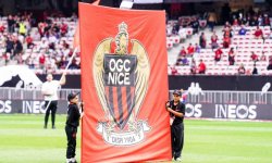 Nice : Ineos baisse le prix de vente 