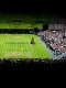 Wimbledon (F) : Suivez la finale Muchova - Noskova en direct à partir de 17h