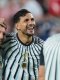Coupe du monde 2026 : Au Brésil, on supporte... l'Argentine !