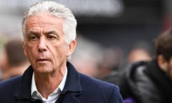 Nice - Rivère : « Ligue 1+ est une erreur stratégique » 