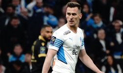 Nantes- Kombouaré : ''Si Milik nous marque 20 buts, on oubliera Kolo Muani''