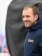 Course des Caps : Goodchild, le remplaçant de Dalin, triomphe 
