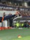Mercato : L'essentiel à retenir de ce lundi 10 août
