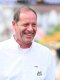 Tour de France (E9) : Prudhomme s'attend à une course plus intense sur le parcours raccourci