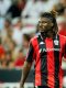 Nice : Moffi par ici la sortie, Diouf en réflexion