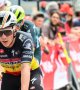 Tour de France / Soudal Quick-Step : Evenepoel en leader 