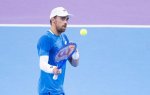 ATP - Indian Wells : Bonzi remporte un duel 100% français 