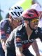 Tour de France : Pour Alaphilippe, c'était « dur » 