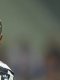 OM - Weah : « C'est un rêve d'être là » 