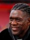 Corinthians : Seedorf reprend du service au Brésil