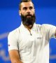 ATP - Miami : Paire et Blancaneaux passent le premier tour des qualifications