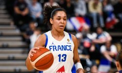 Coupe du monde (F/J3) : Suivez Nigeria - France en direct à partir de 14h30