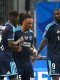 Ligue 1 (J3) : Le Paris FC douche l'OM au Vélodrome