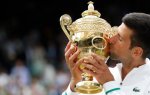 Wimbledon (H) : Le tableau et les résultats