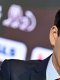 Belgique : Courtois, De Bruyne, Doku et Lukaku en leaders pour le Mondial