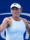 WTA - Cincinnati / Gracheva : « Une situation nouvelle pour moi » 