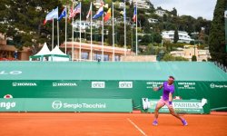 Monte-Carlo : Le directeur du tournoi rassure sur la présence de Nadal 