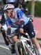 Flèche Wallonne : Evenepoel renonce !