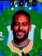 Neymar : « Nous donnerons nos vies pour ramener la Coupe au Brésil »