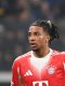 Bayern : Olise plus fort que Haaland