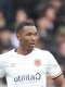 Auxerre s'offre Christ Makosso (officiel)