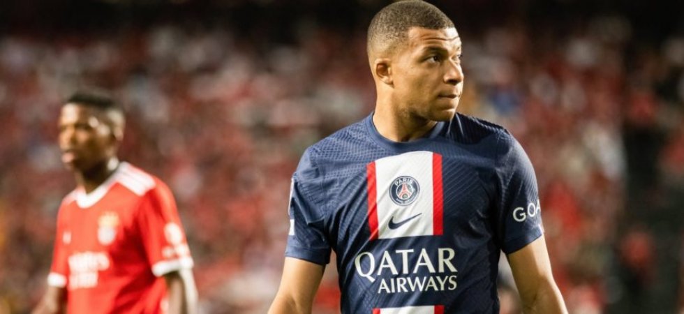 L1 (J11) : Tout savoir sur PSG - OM