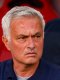 Mercato : Mourinho dément encore des contacts avec le Real Madrid