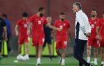 Iran - Etats-Unis, un match sous tension