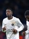 PSG : Deux retours pour Manchester City