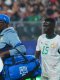 Sénégal : Un incroyable imbroglio autour du médecin... gynécologue