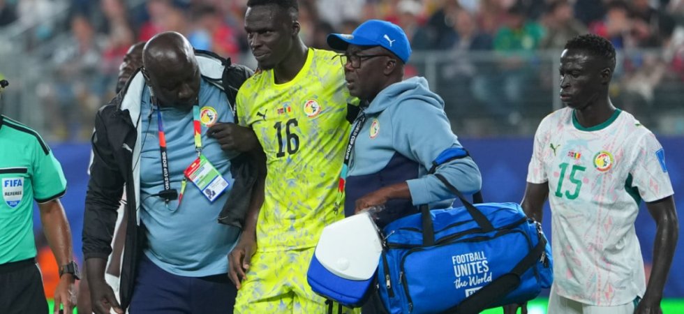 Sénégal : Un incroyable imbroglio autour du médecin... gynécologue