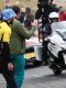Tour de France : L'édition 2025 sur les traces de 1929 et 1999 